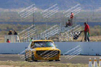 media/Apr-27-2024-Pro Autosports (Sat) [[7eff49a9ee]]/6-White Group/Main Race/